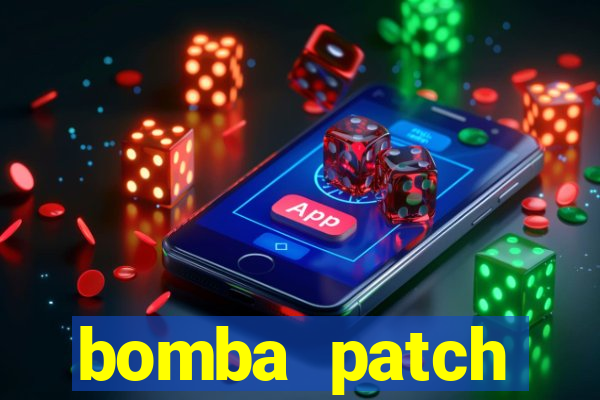 bomba patch ronaldinho no barcelona